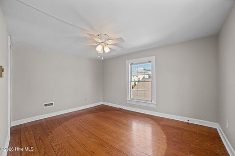 Tiny photo for 109 N Main Street, Bath, NC 27808 (MLS # 100546419)