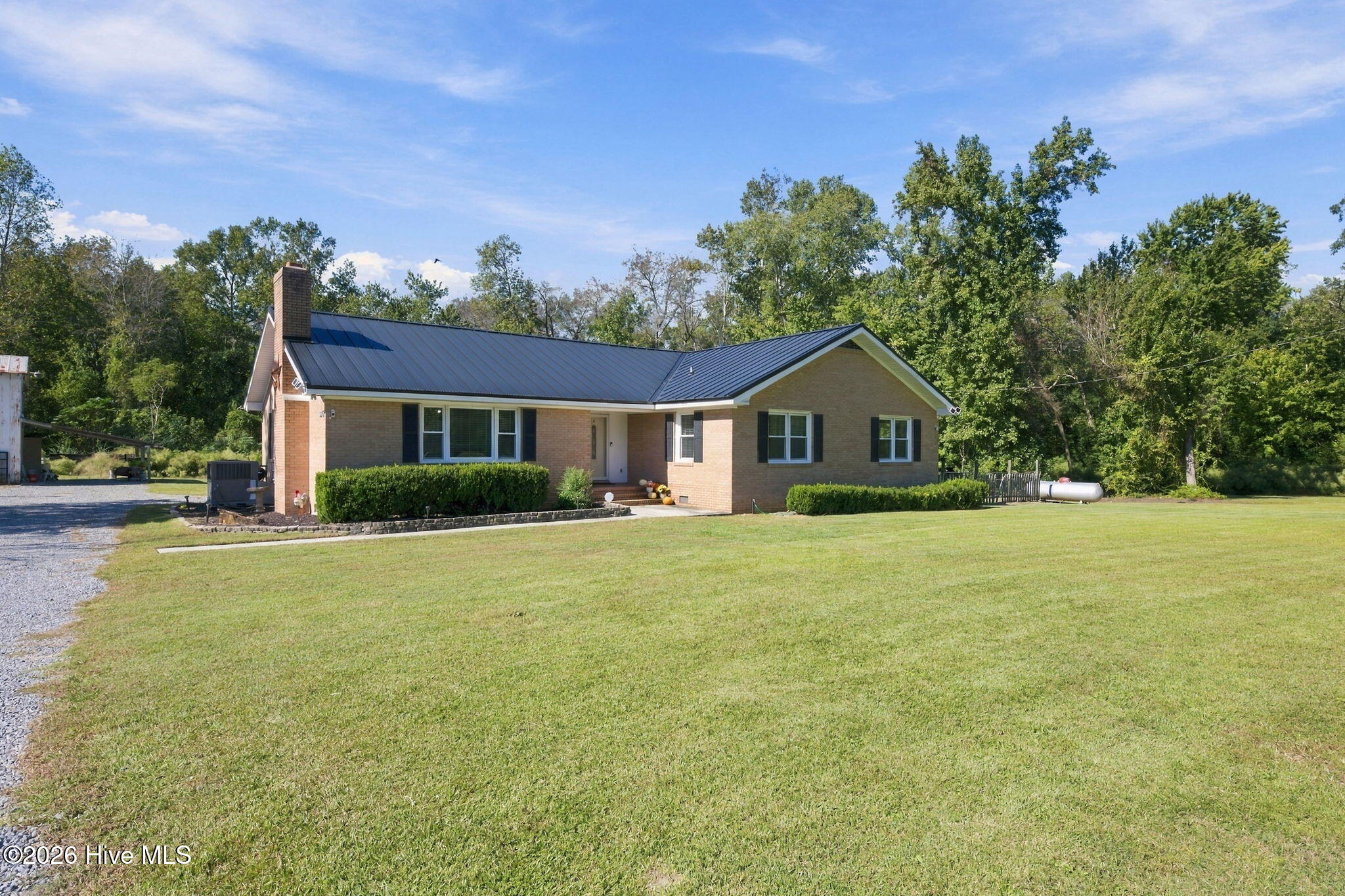 1405 Antioch Road