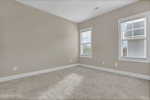 Tiny photo for 102 E Yellow Lois Drive, Hampstead, NC 28443 (MLS # 100545755)