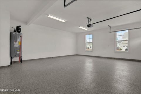 Tiny photo for 102 E Yellow Lois Drive, Hampstead, NC 28443 (MLS # 100545755)