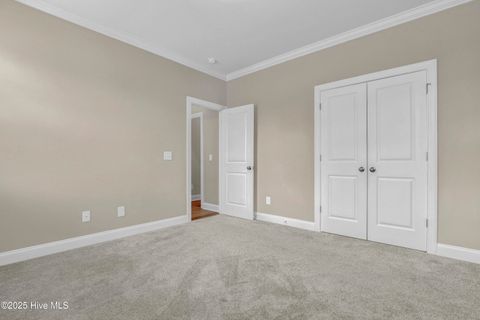 Tiny photo for 102 E Yellow Lois Drive, Hampstead, NC 28443 (MLS # 100545755)