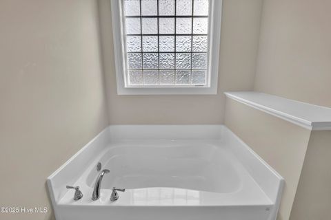 Tiny photo for 102 E Yellow Lois Drive, Hampstead, NC 28443 (MLS # 100545755)