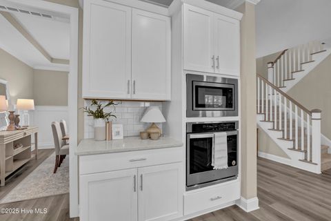 Tiny photo for 102 E Yellow Lois Drive, Hampstead, NC 28443 (MLS # 100545755)