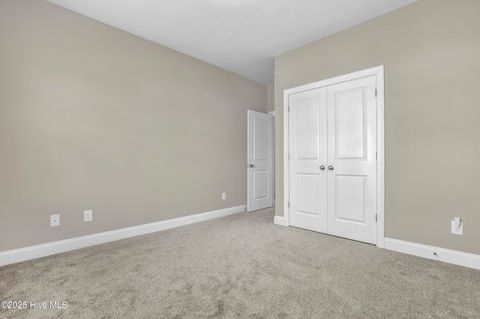 Tiny photo for 102 E Yellow Lois Drive, Hampstead, NC 28443 (MLS # 100545755)