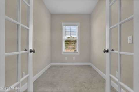 Tiny photo for 102 E Yellow Lois Drive, Hampstead, NC 28443 (MLS # 100545755)