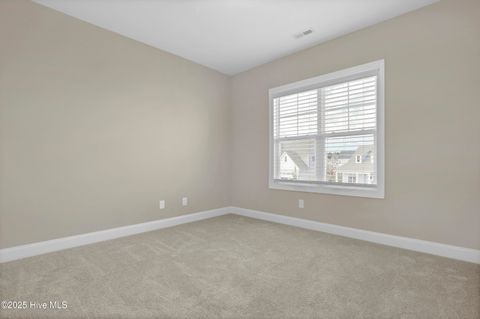 Tiny photo for 102 E Yellow Lois Drive, Hampstead, NC 28443 (MLS # 100545755)