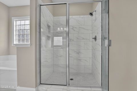 Tiny photo for 102 E Yellow Lois Drive, Hampstead, NC 28443 (MLS # 100545755)