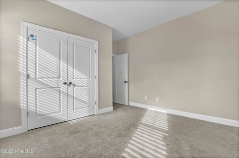 Tiny photo for 102 E Yellow Lois Drive, Hampstead, NC 28443 (MLS # 100545755)