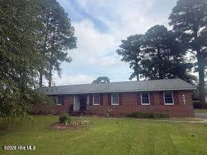 Homes For Sale - 4061 Charles Boulevard<br/> Greenville, NC 27858