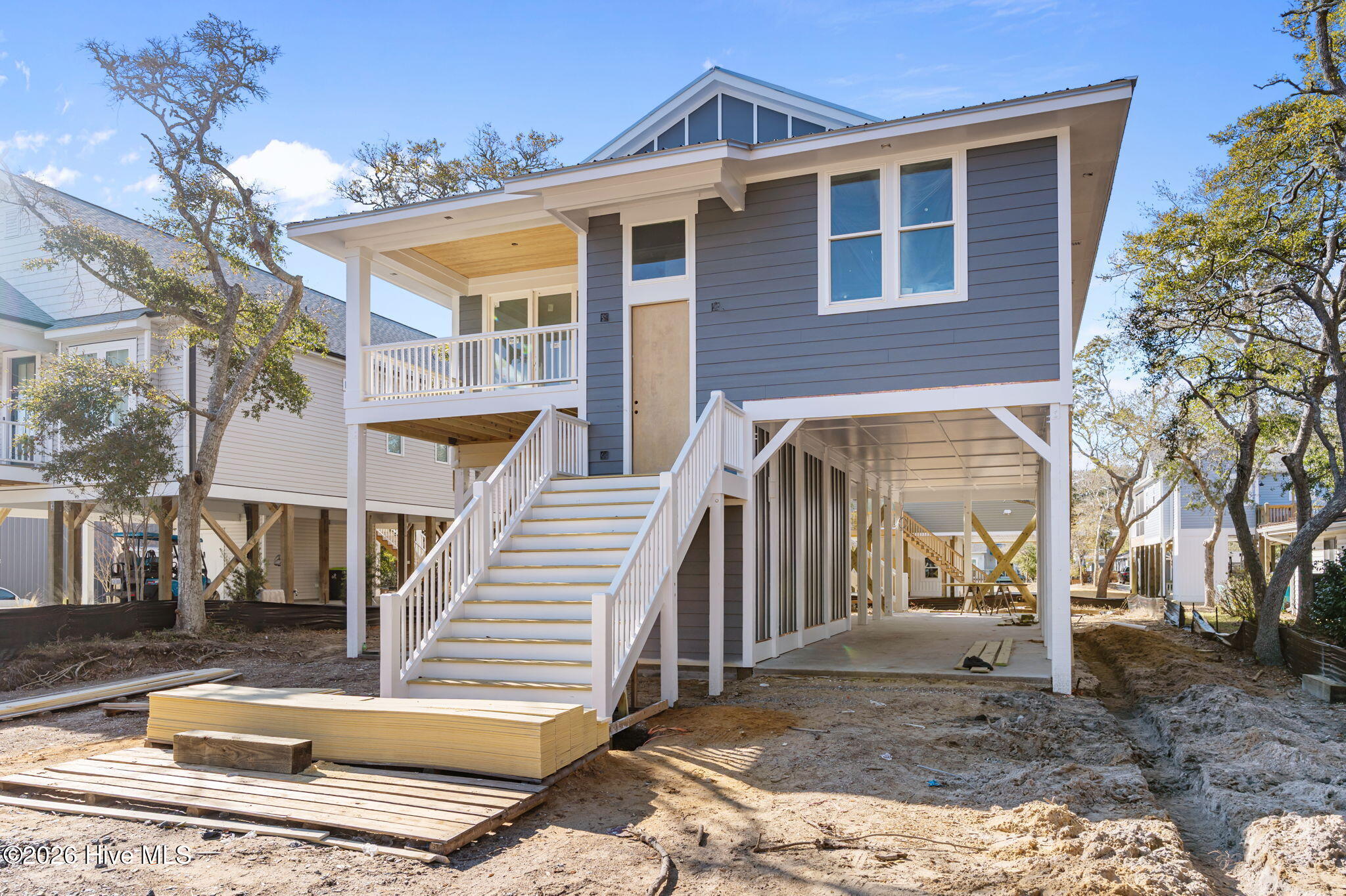 103 NE 54th Street