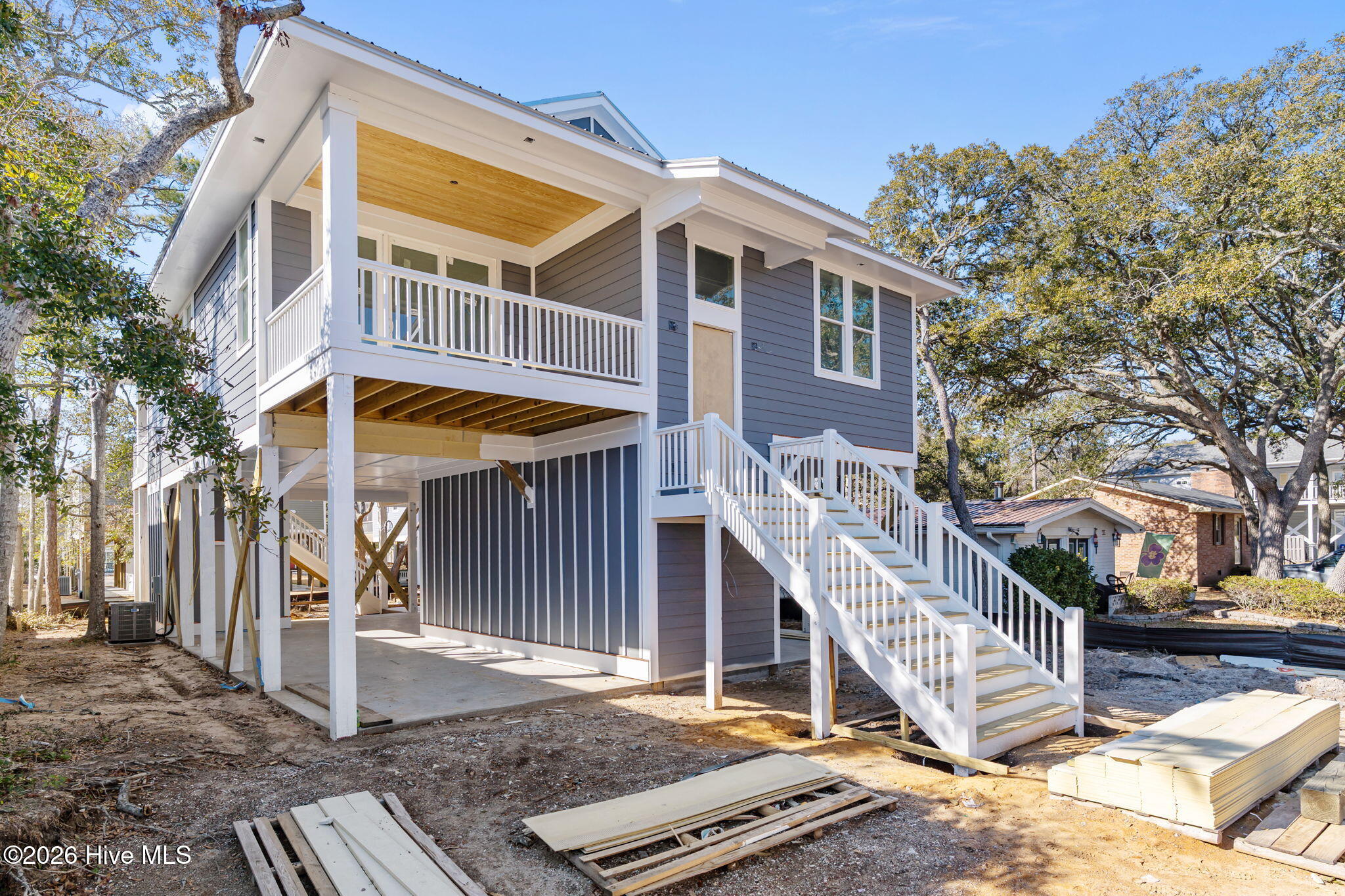 103 NE 54th Street