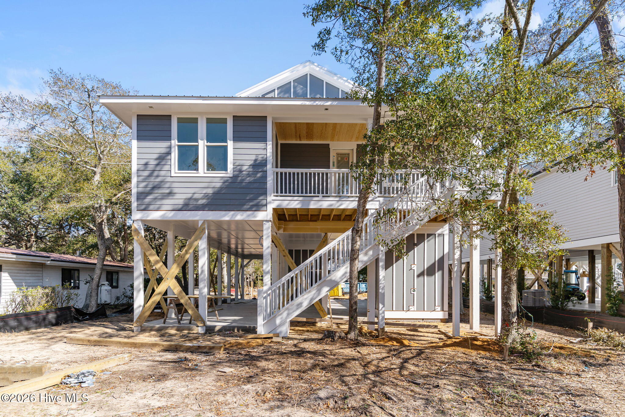 103 NE 54th Street