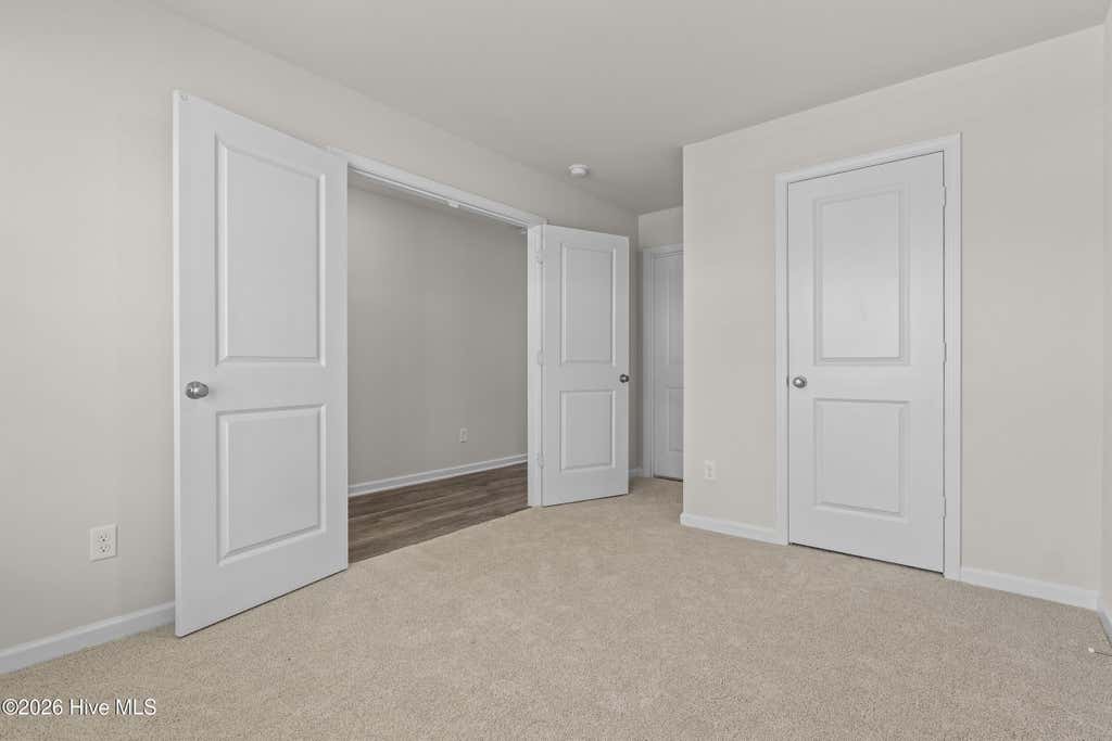 Photo of 5786 Cobalt Falls Bend, Aiken, SC 29801 (MLS # 100594642)