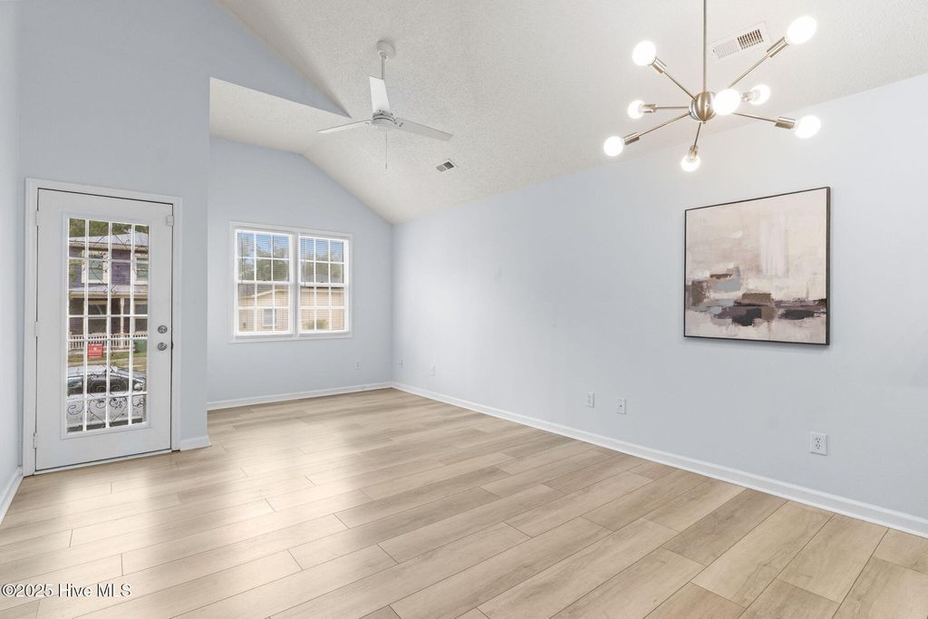 Photo of 318 Wright Street, Wilmington, NC 28401 (MLS # 100534947)