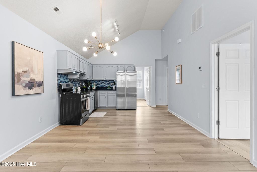 Photo of 318 Wright Street, Wilmington, NC 28401 (MLS # 100534947)