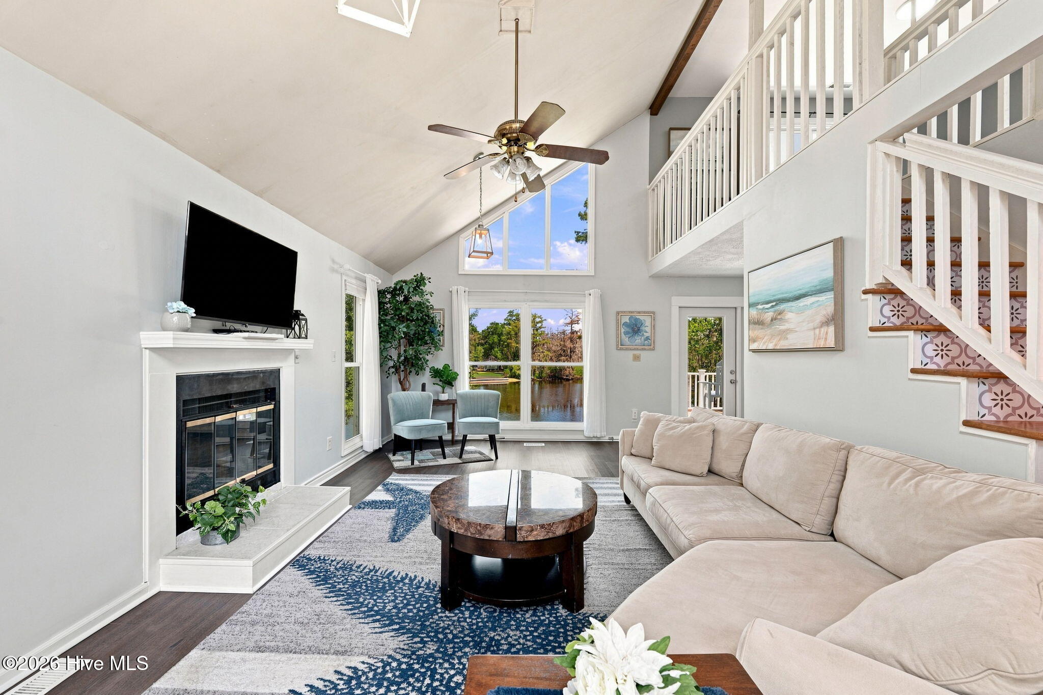 624 Lilliput Drive
