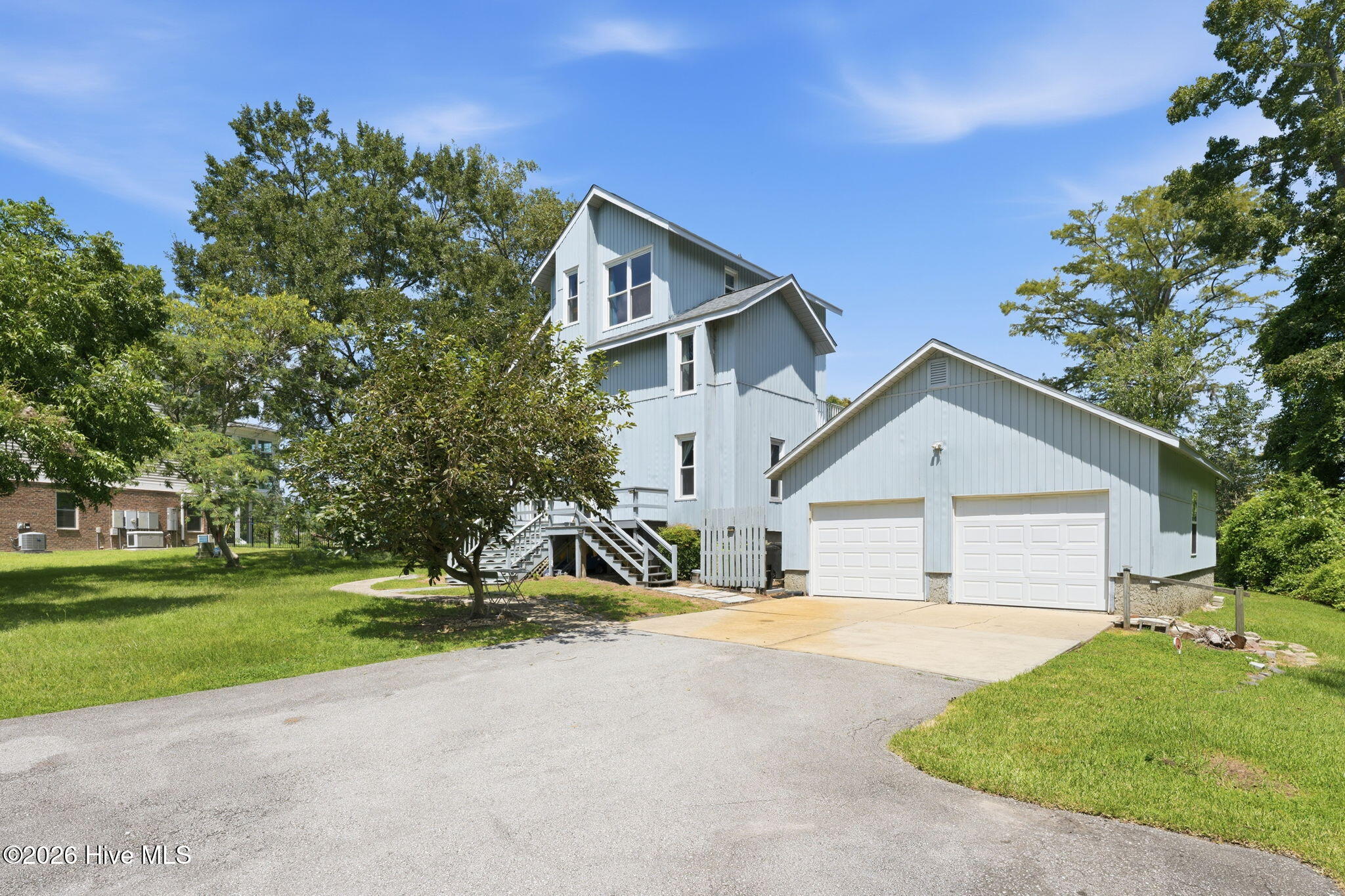 624 Lilliput Drive