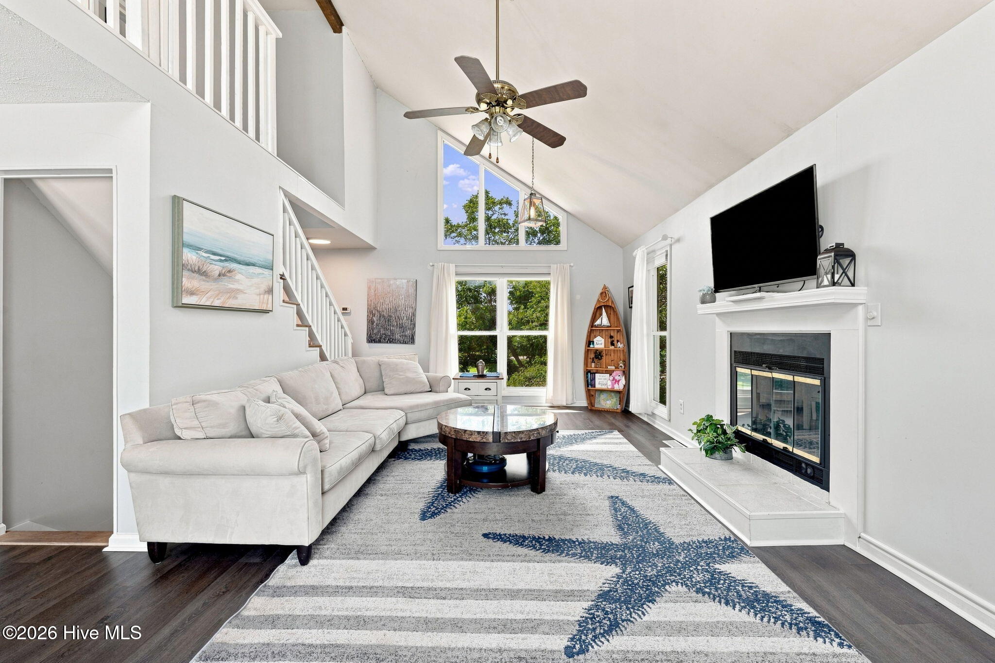 624 Lilliput Drive
