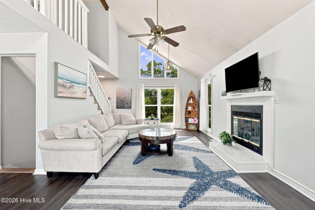 Photo of 624 Lilliput Drive, New Bern, NC 28562 (MLS # 100597327)