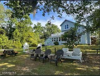Photo of 624 Lilliput Drive, New Bern, NC 28562 (MLS # 100597327)