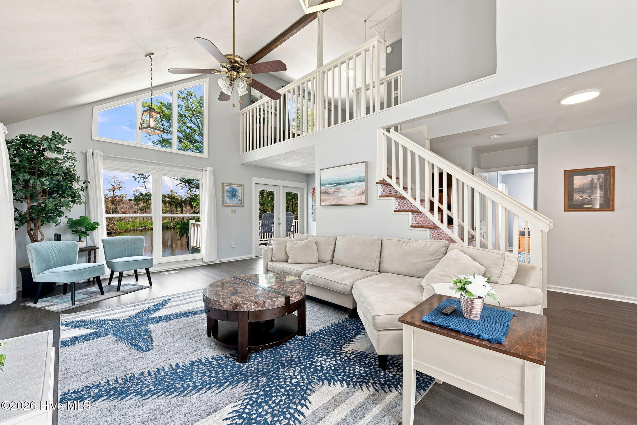 624 Lilliput Drive