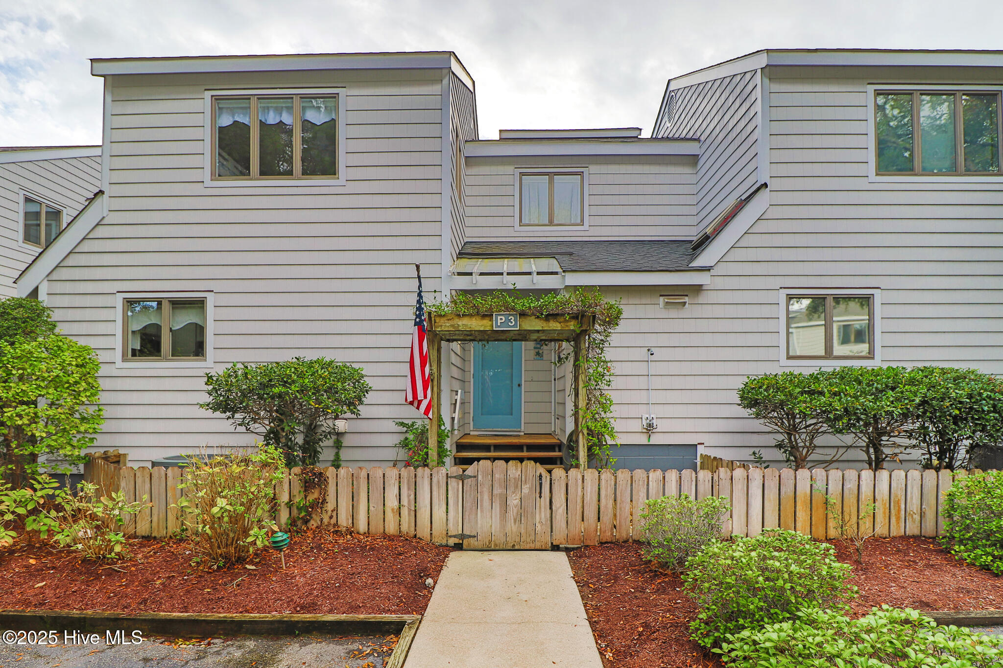 570 Coral Drive P3 Westport