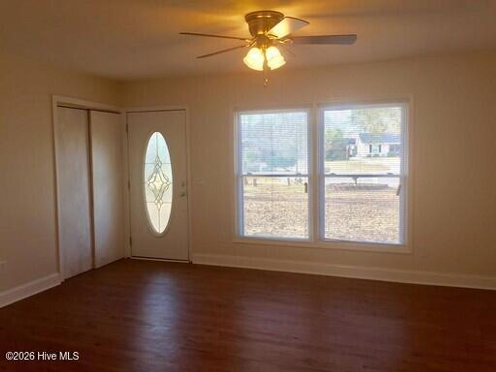 Photo of 306 Sussex Court, Wilmington, NC 28411 (MLS # 100572234)