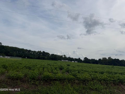 Vacant Land For Sale - 0000 Oneal Lane<br/> Aydlett, NC 27916