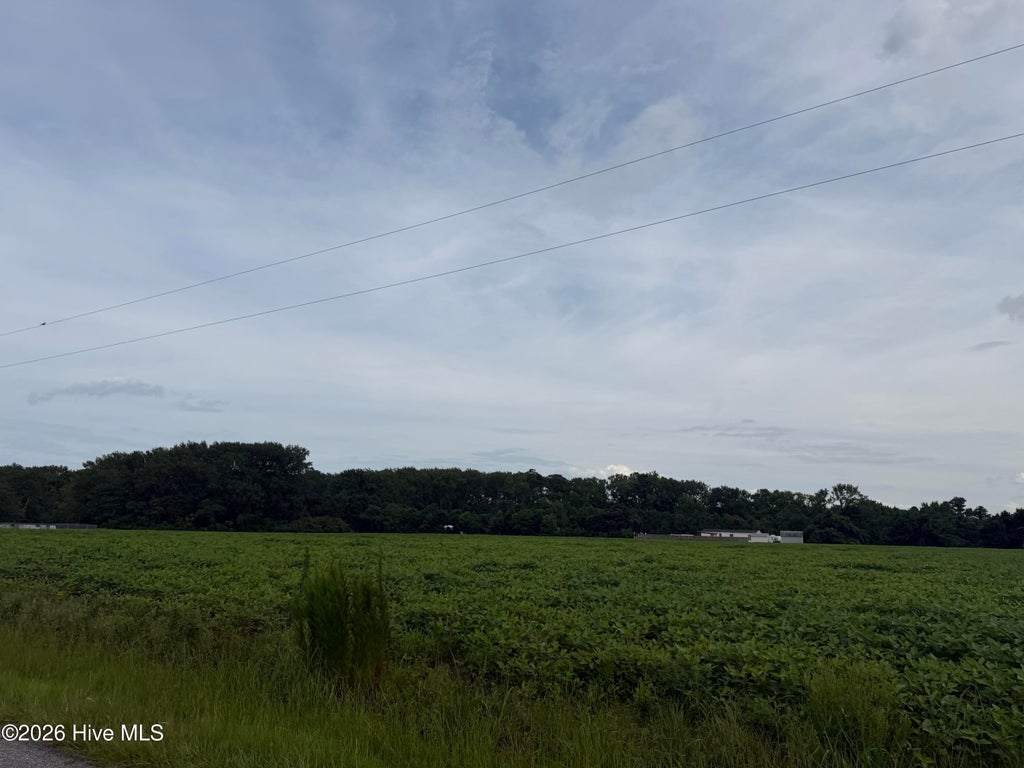 Photo of 0000 Oneal Lane, Aydlett, NC 27916 (MLS # 100593269)