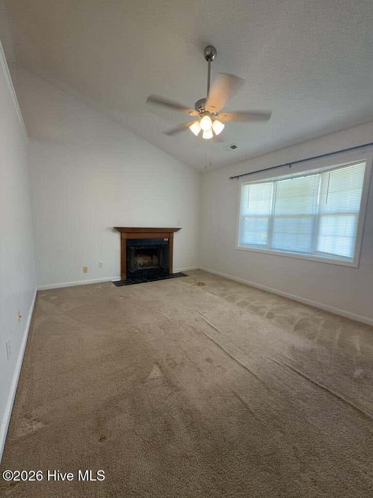 Photo of 436 Dion Drive, Hubert, NC 28539 (MLS # 100587972)