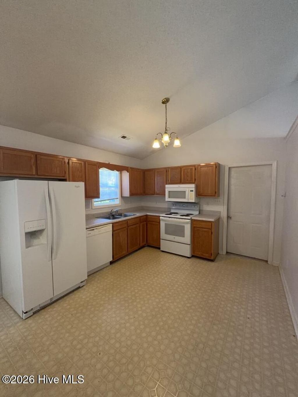 Photo of 436 Dion Drive, Hubert, NC 28539 (MLS # 100587972)