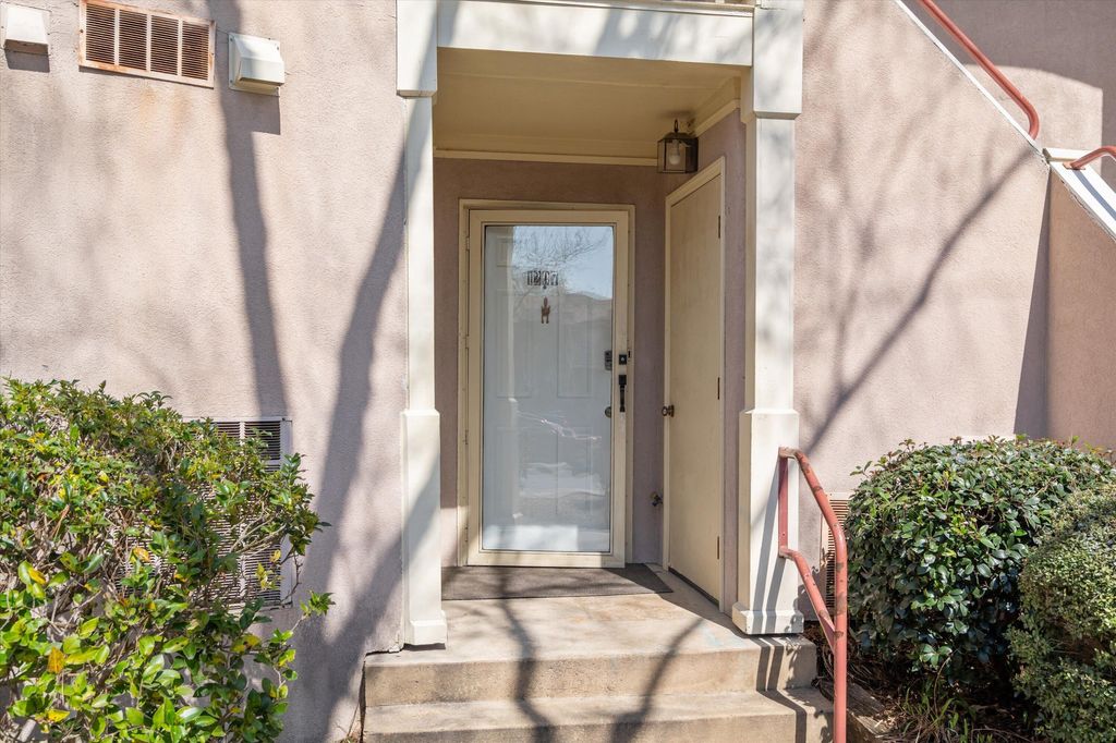 Photo of 1207 Colony Pl Drive, Augusta, GA 30907 (MLS # 553037)