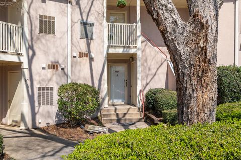 Condo For Sale - 1207 Colony Pl Drive<br/> Augusta, GA 30907