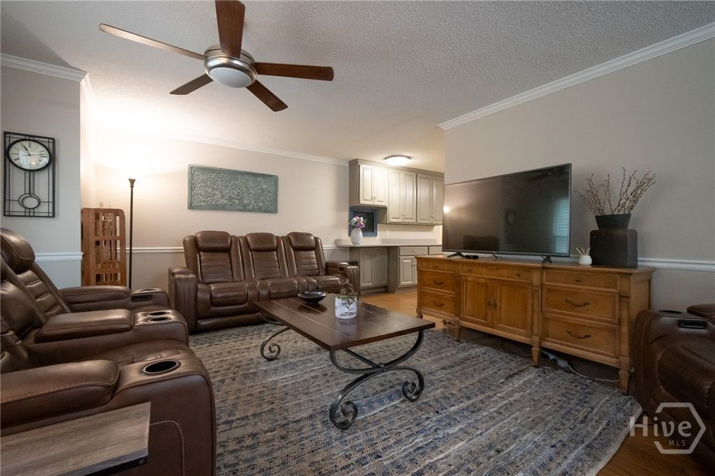 Photo of 1020 Barnett Place, Athens, GA 30605 (MLS # CL348583)