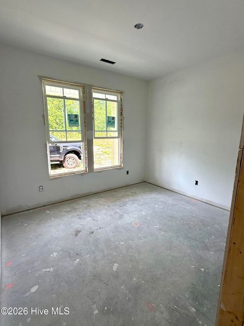 Tiny photo for 425 Morris Landing Road, Holly Ridge, NC 28445 (MLS # 100590560)