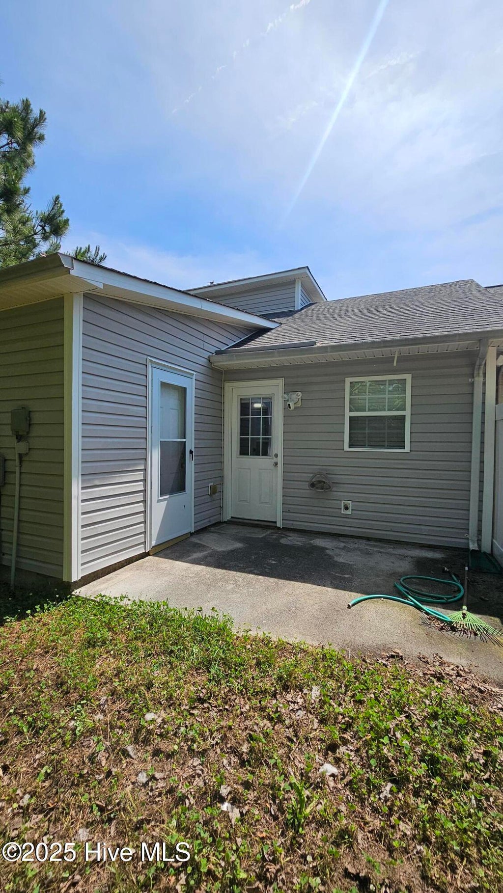 Photo of 573 Corbin Street, Jacksonville, NC 28546 (MLS # 100605676)
