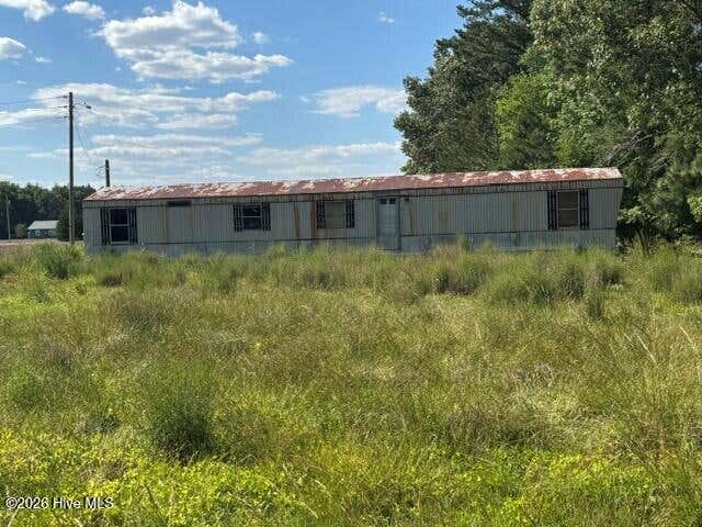 Photo of 443 Francis Mill Road, Aulander, NC 27805 (MLS # 100579953)