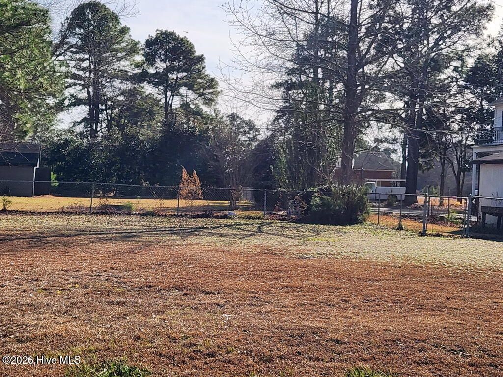 Photo of 2857 Branchwood Drive, Kinston, NC 28504 (MLS # 100552233)