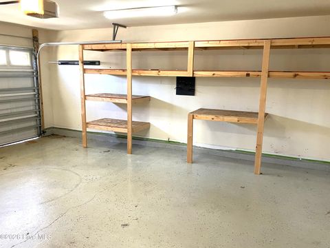 Tiny photo for 406 John Deere Court, Richlands, NC 28574 (MLS # 100550240)