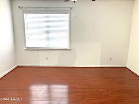 Tiny photo for 406 John Deere Court, Richlands, NC 28574 (MLS # 100550240)