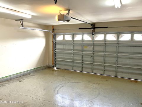 Tiny photo for 406 John Deere Court, Richlands, NC 28574 (MLS # 100550240)