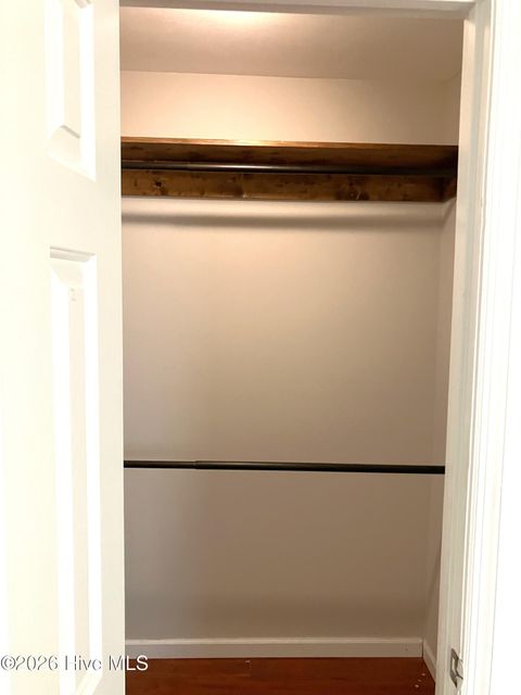 Tiny photo for 406 John Deere Court, Richlands, NC 28574 (MLS # 100550240)