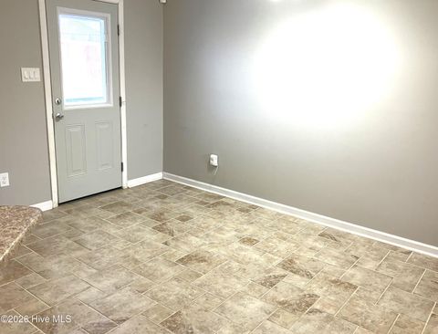 Tiny photo for 406 John Deere Court, Richlands, NC 28574 (MLS # 100550240)