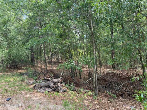 Vacant Land For Sale - 00 Mckenzie Street<br/> Aiken County, North Augusta, SC 29841