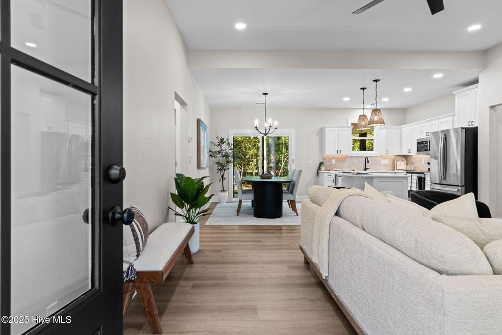 Photo of 340 Persimmon Road, Calabash, NC 28467 (MLS # 100537553)