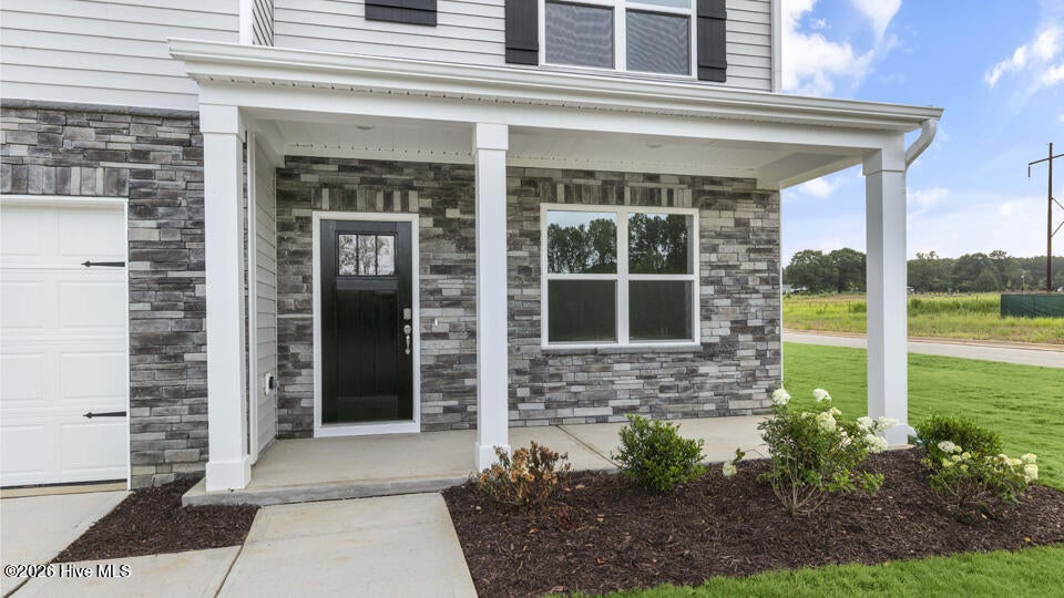 Photo of 2600 Delilah Drive, Winterville, NC 28590 (MLS # 100580157)