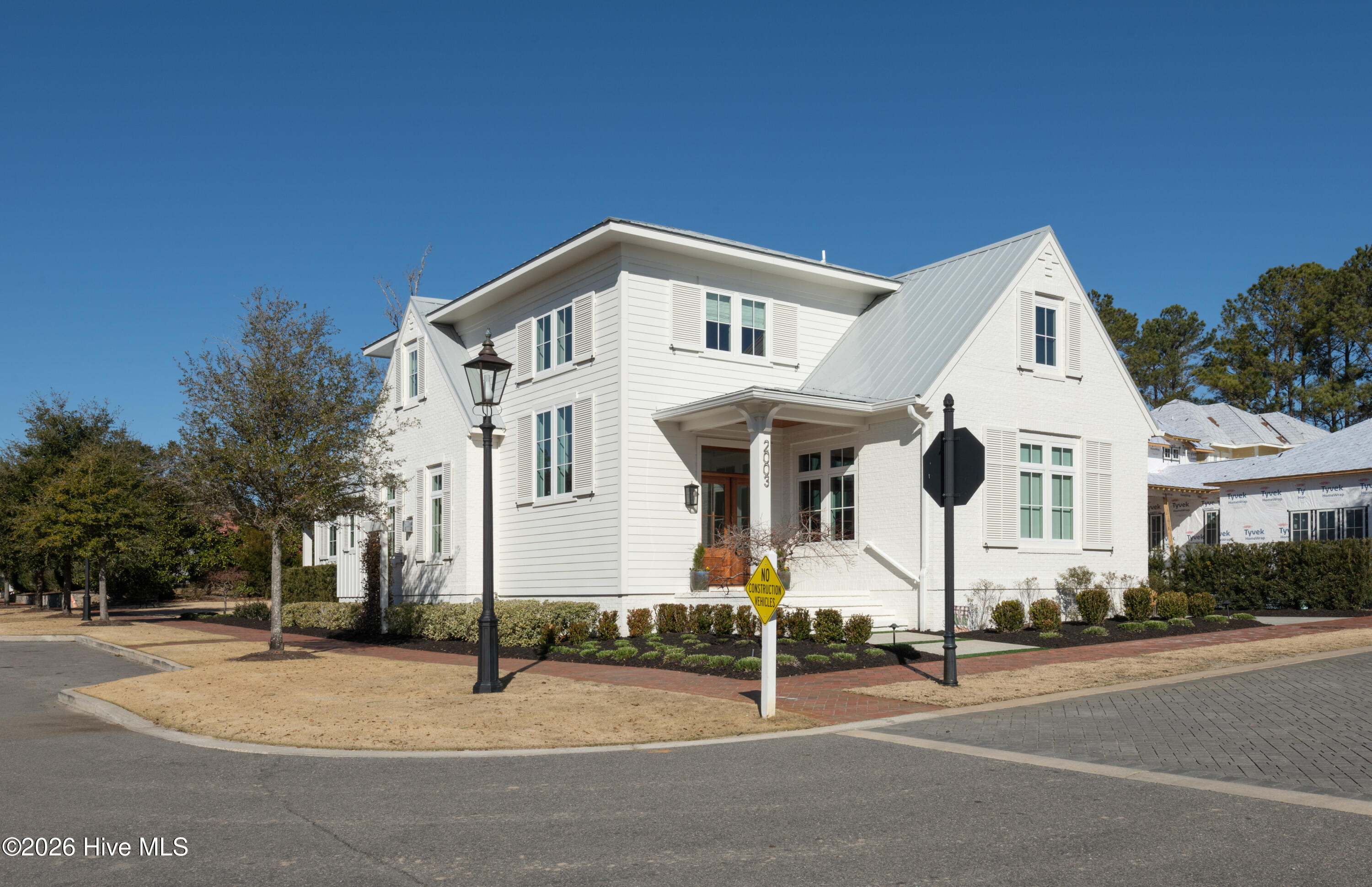 2003 Sea Canyon Lane