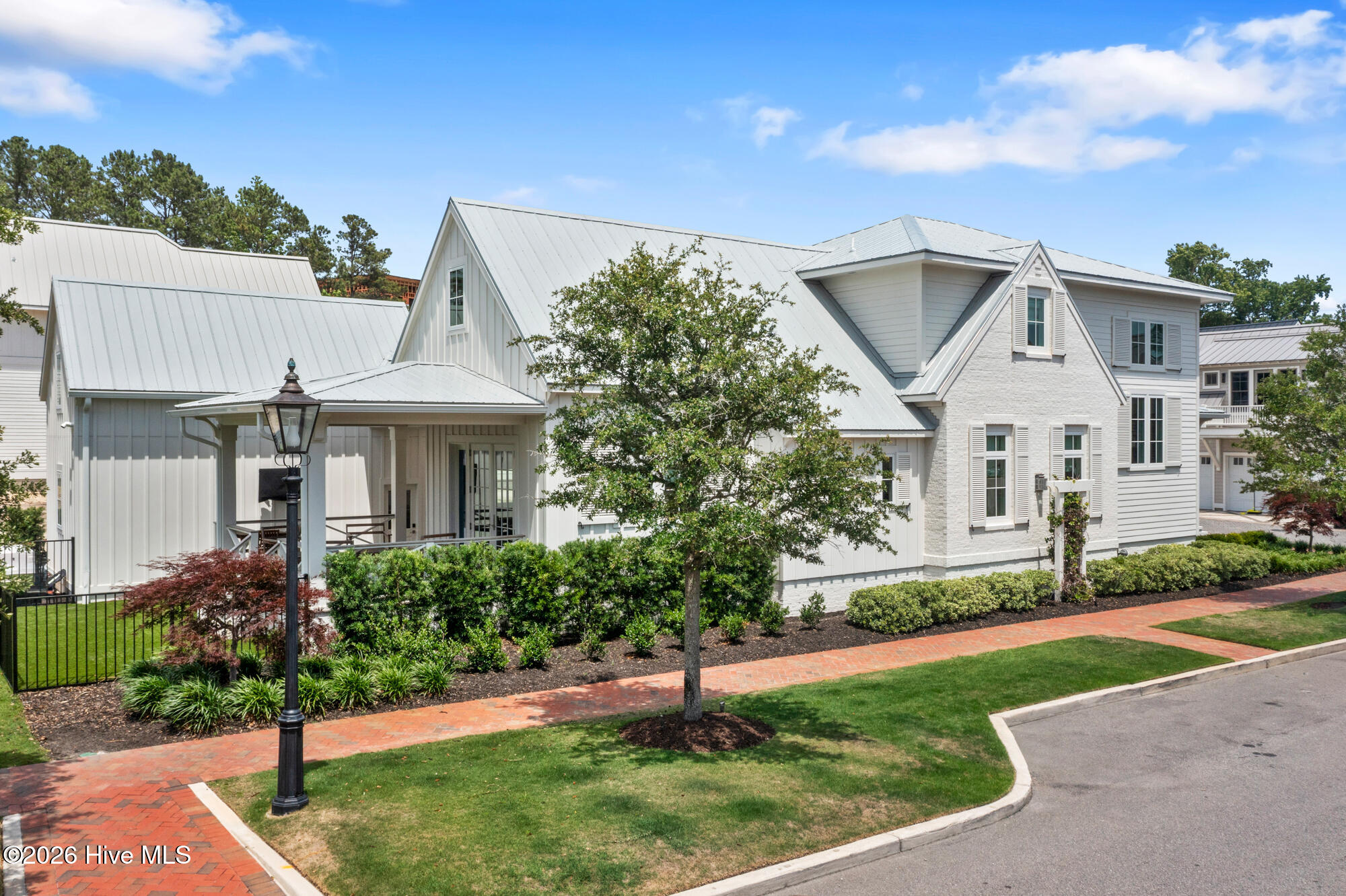 2003 Sea Canyon Lane