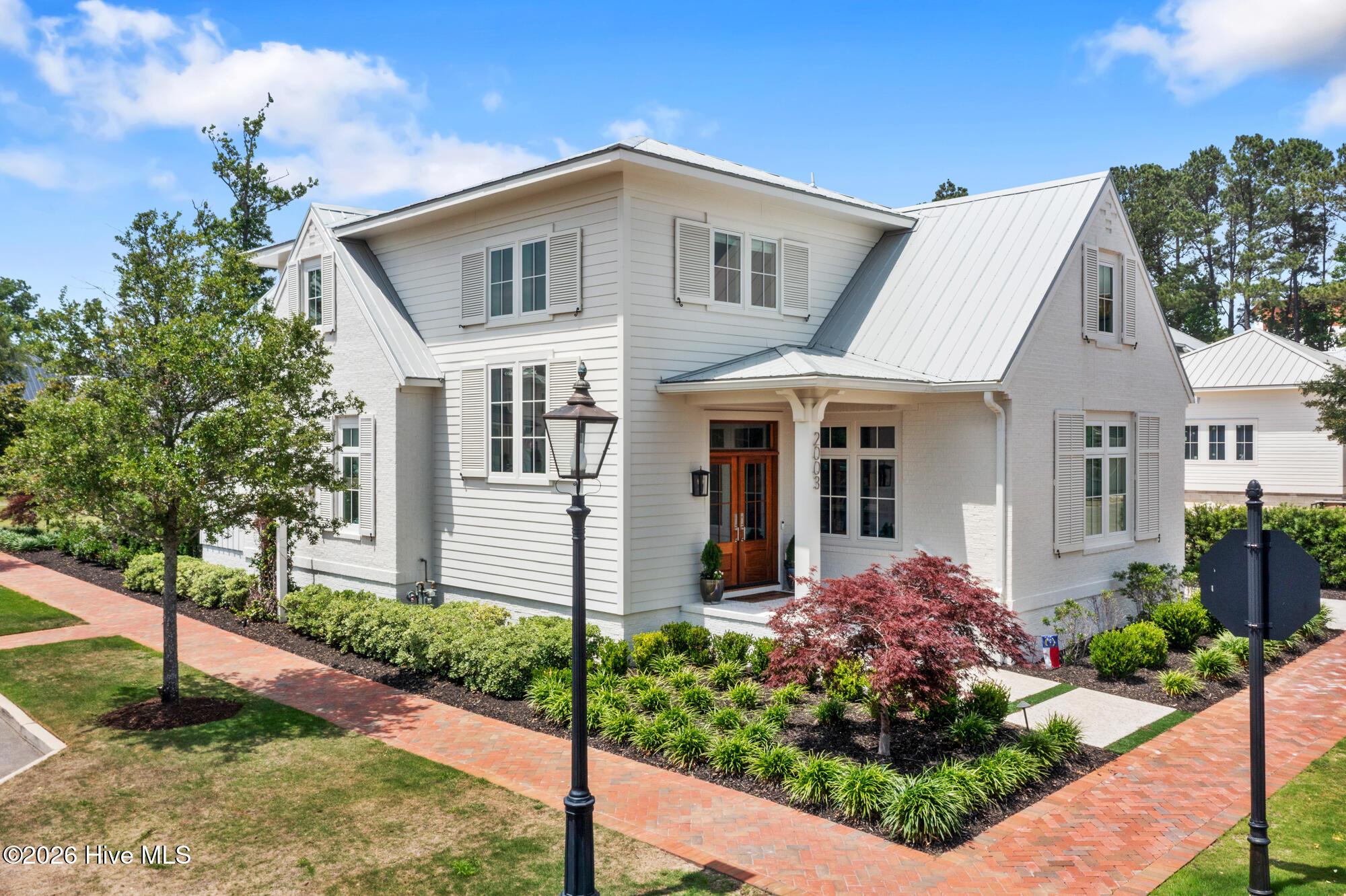 2003 Sea Canyon Lane