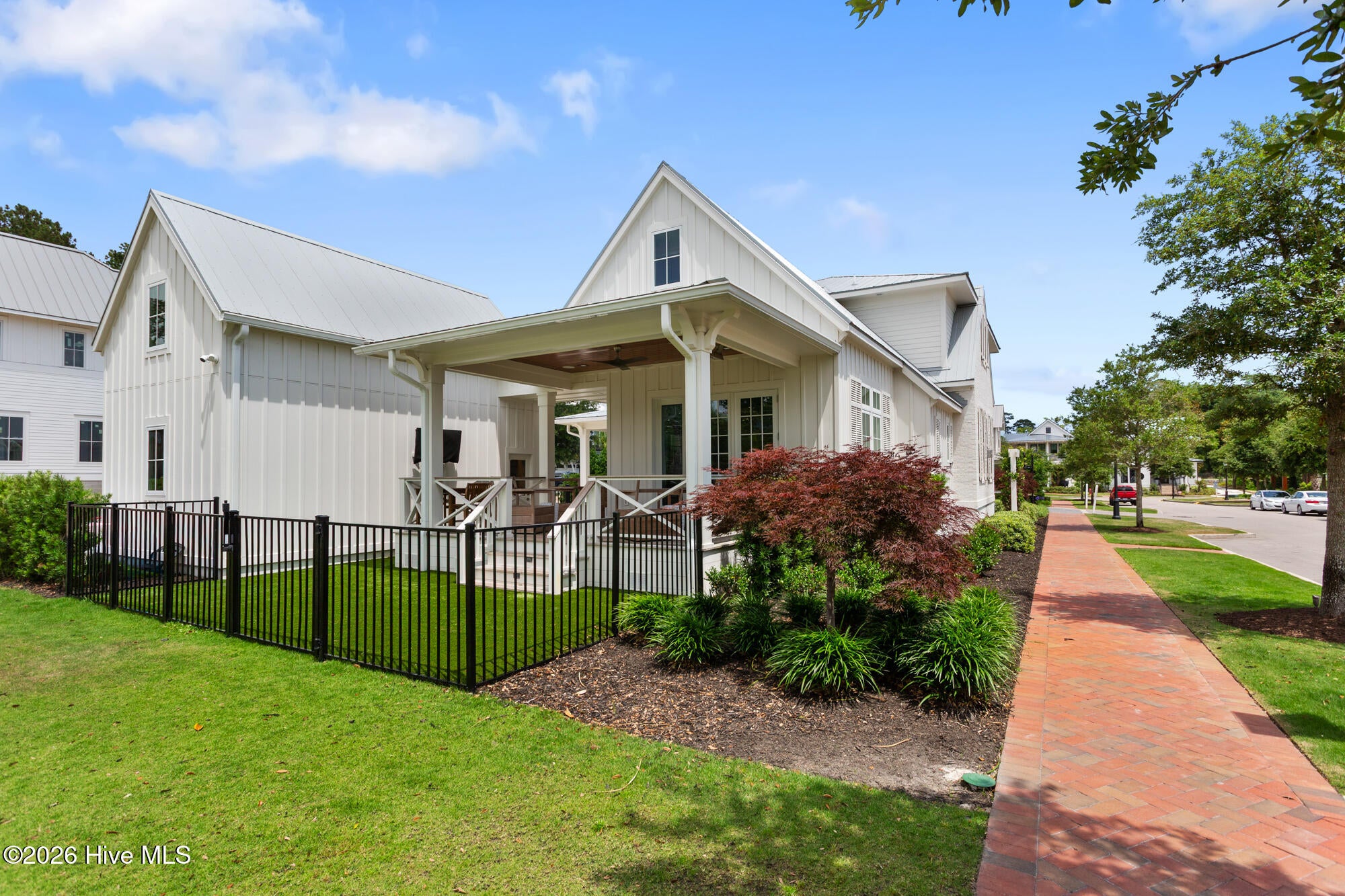 2003 Sea Canyon Lane